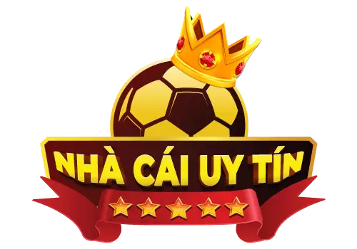 J88 Đăng Nhập